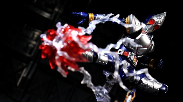 shf-blade-09