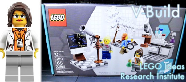 vbuild-56-lego-researchinstitute-small