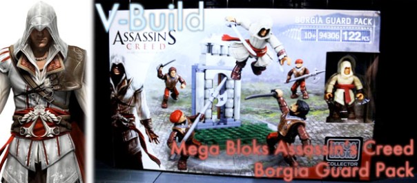 vbuild-57-megabloks-ac-borgiaguardpack-small