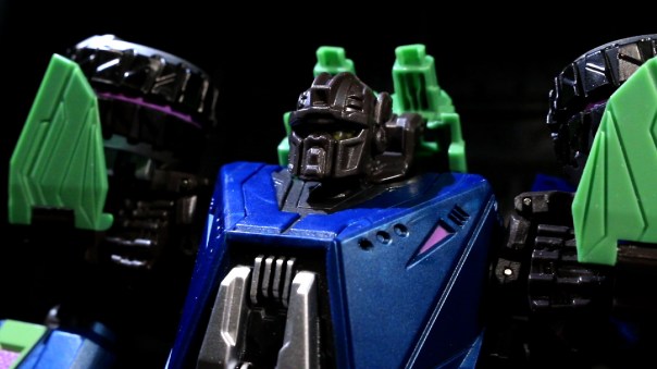 mbc-bruticus-05
