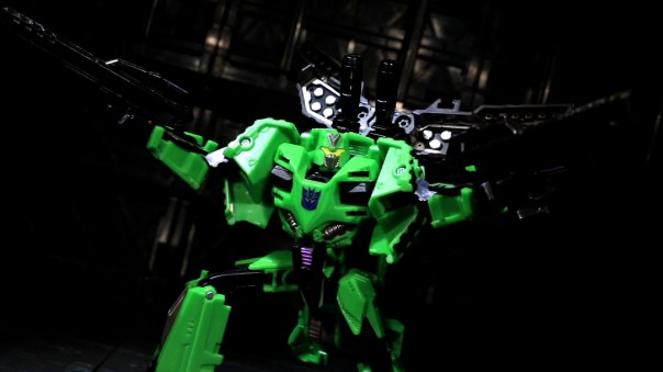 mbc-bruticus-09