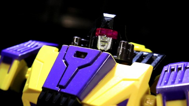 mbc-bruticus-10