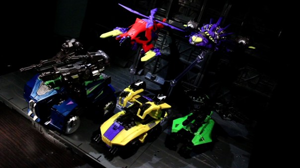 mbc-bruticus-11