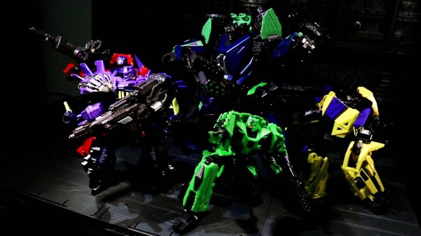 mbc-bruticus-12