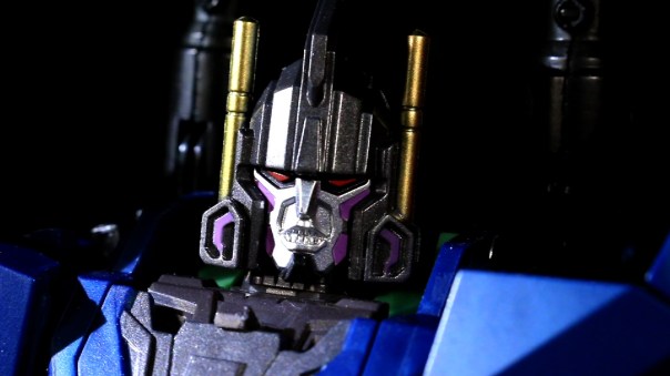 mbc-bruticus-16