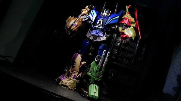 mbc-bruticus-17