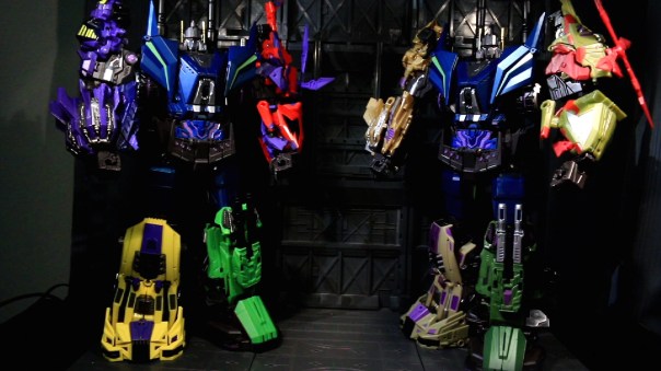 mbc-bruticus-18
