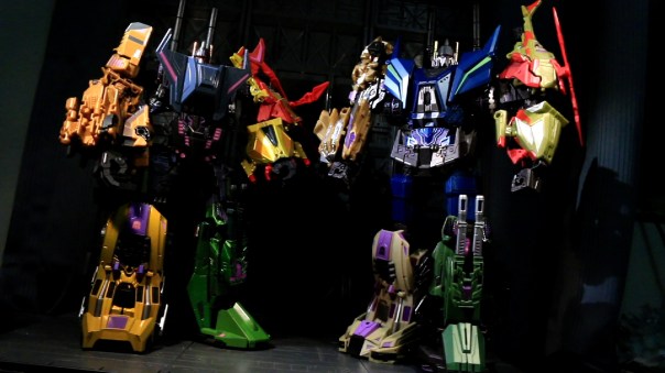 mbc-bruticus-20