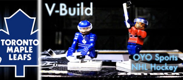 vbuild-59-OYOsports-NHL-small