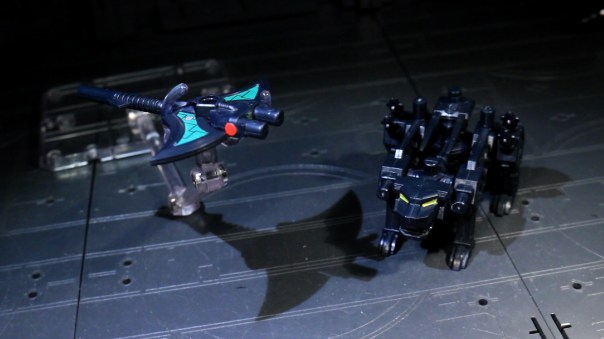 bmog-wave1-production-01