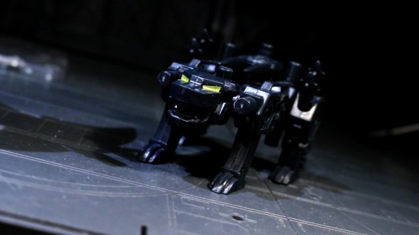 bmog-wave1-production-04