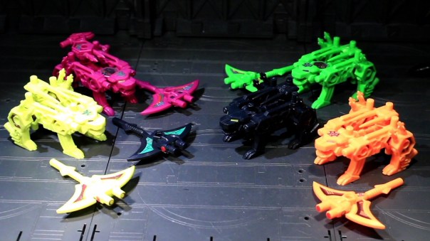 bmog-wave1-production-06