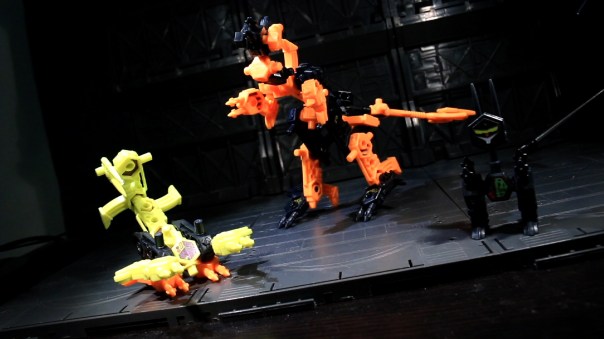 bmog-wave1-production-07