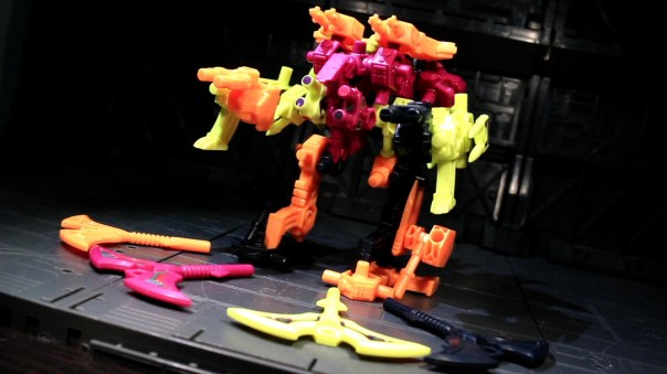 bmog-wave1-production-08