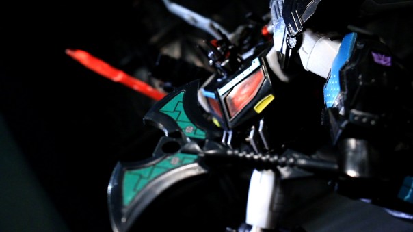 bmog-wave1-production-09