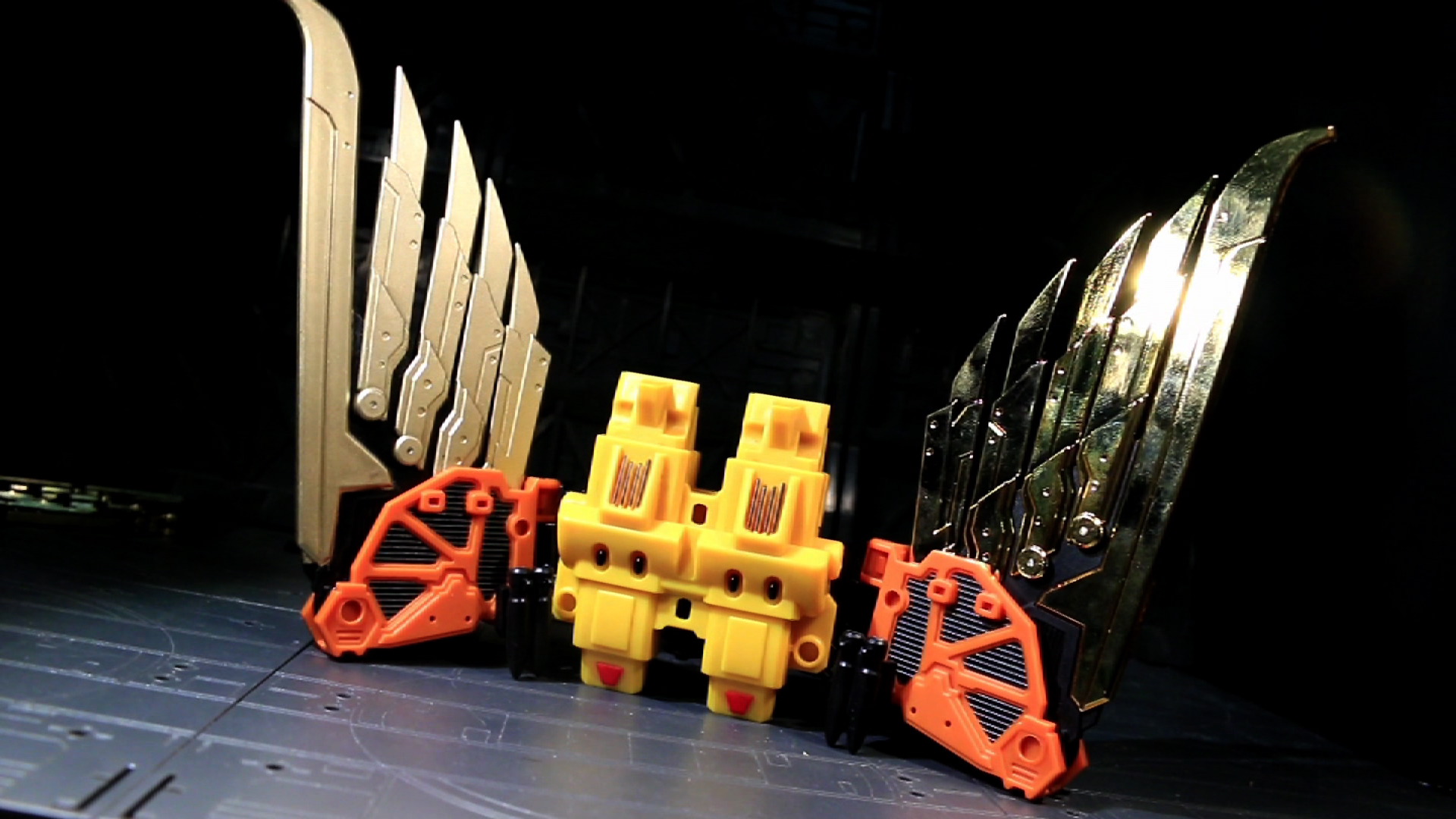 cdmw39-platedwings-03