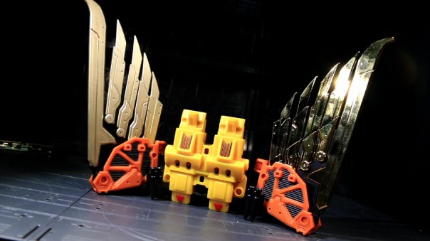 cdmw39-platedwings-03