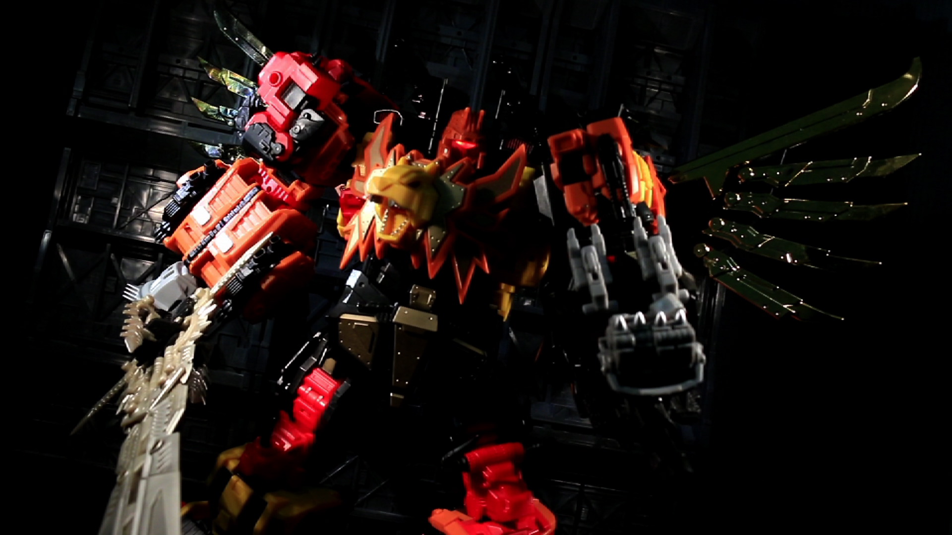 cdmw39-platedwings-04