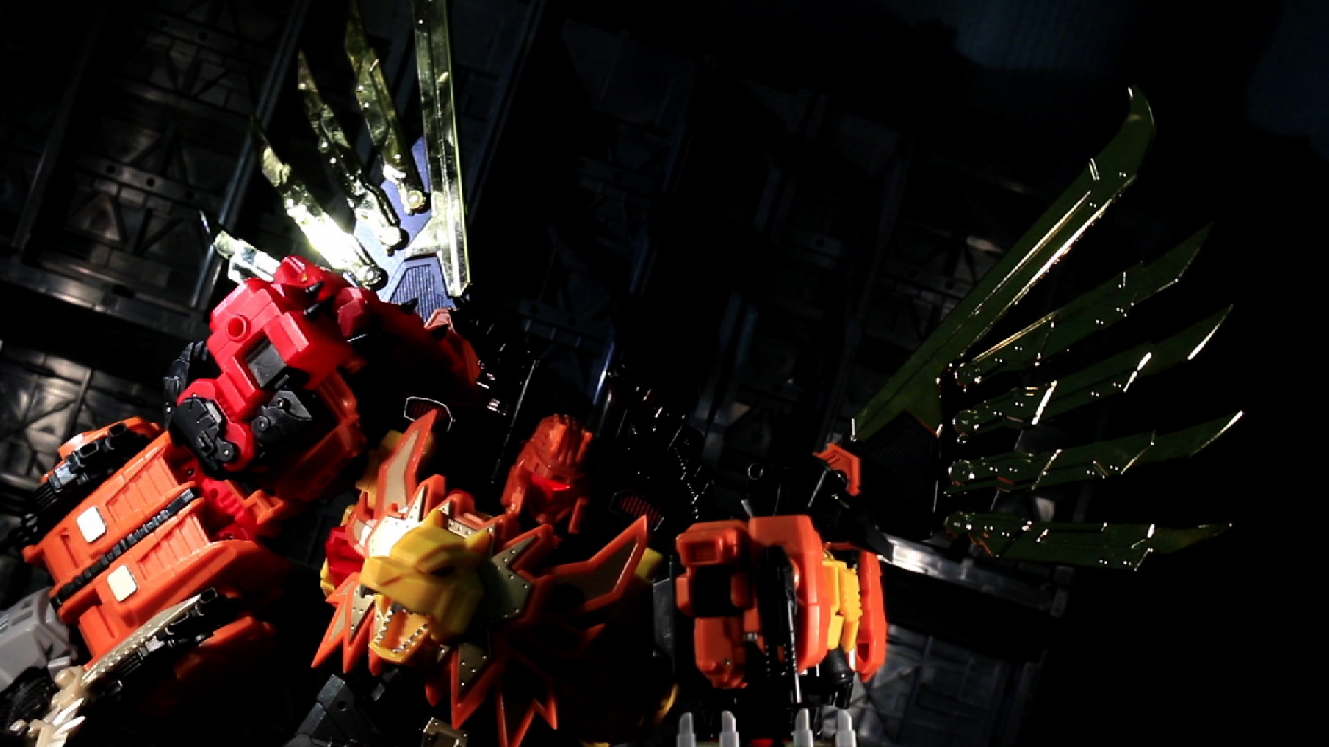 cdmw39-platedwings-05