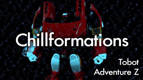 chillformations-04-tobot-adventure-z