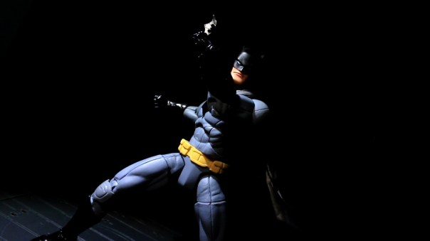 dcc-designer-capullo-batman-02