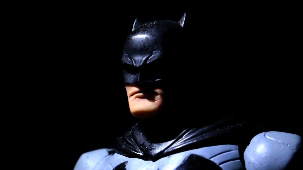 dcc-designer-capullo-batman-05