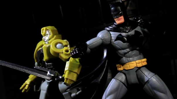 dcc-designer-capullo-batman-06