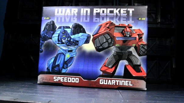 dx9-guartinel-speedoo-01