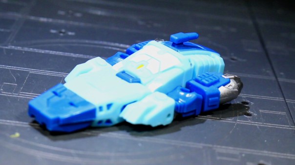 dx9-guartinel-speedoo-02