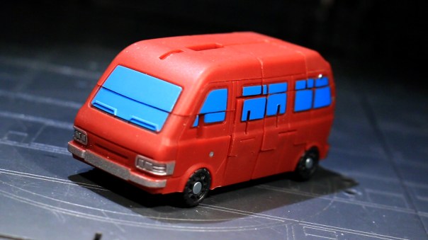 dx9-guartinel-speedoo-03