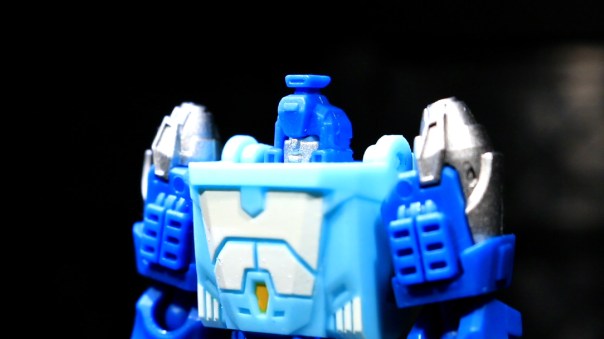 dx9-guartinel-speedoo-04