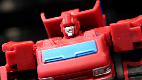 dx9-guartinel-speedoo-05