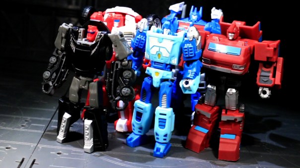 dx9-guartinel-speedoo-06