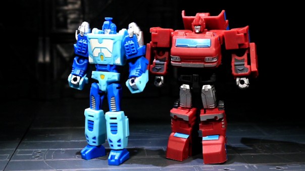 dx9-guartinel-speedoo-07