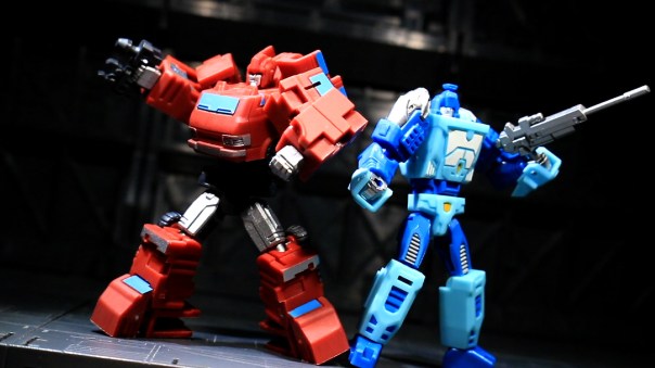 dx9-guartinel-speedoo-08