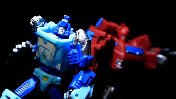 dx9-guartinel-speedoo-11