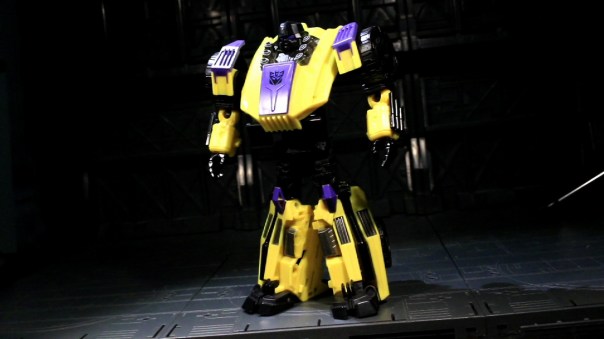 foc-swindle-04