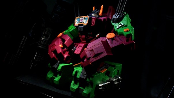 GA-Scorponok-14