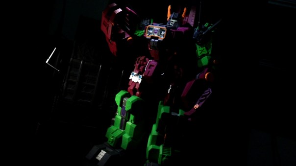 GA-Scorponok-17