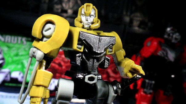 mechazone-mechanaut-v2-soldier-01