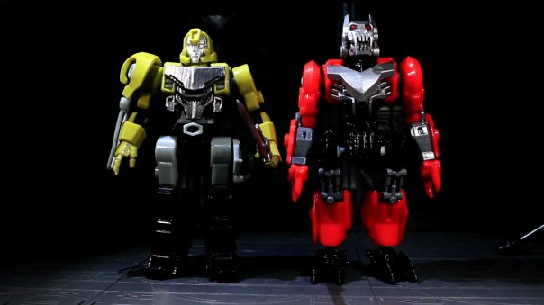 mechazone-mechanaut-v2-soldier-04