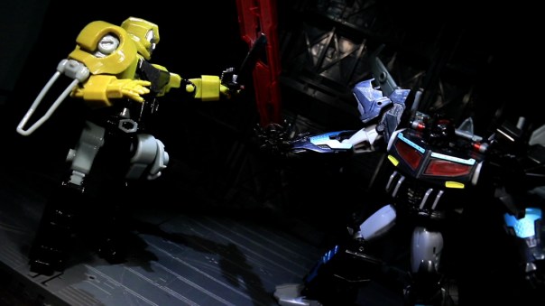 mechazone-mechanaut-v2-soldier-07