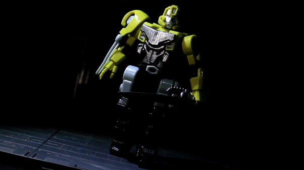 mechazone-mechanaut-v2-soldier-09