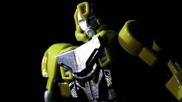 mechazone-mechanaut-v2-soldier-10