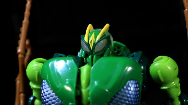 tfg-waspinator-04