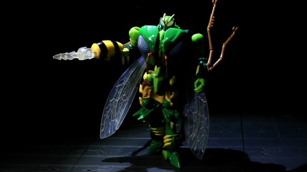 tfg-waspinator-08