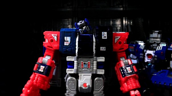 toyworld-grant-update-01