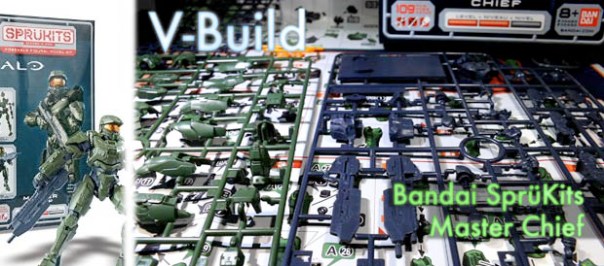 vbuild-60-sprukits-masterchief-small