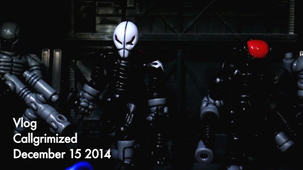 vlog-callgrimized-dec15-2014