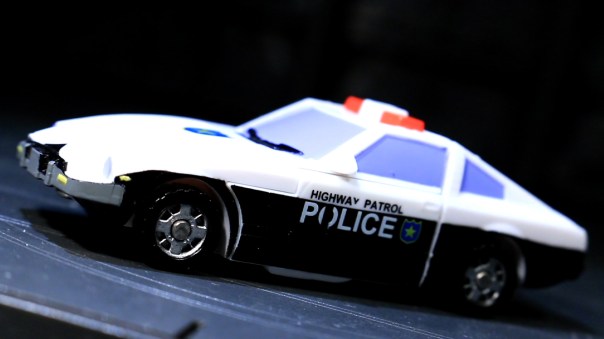 arkstudio-vip-datsuns-03